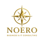 Noero Transparent 2025.png