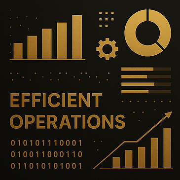 Efficient Operations.png
