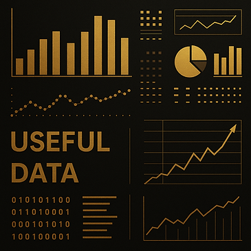 Useful Data.png