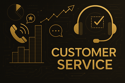 Customer Services.png