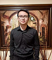 354 - Sicheng He.jpg