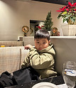 IMG_9216 - 이정은.jpeg