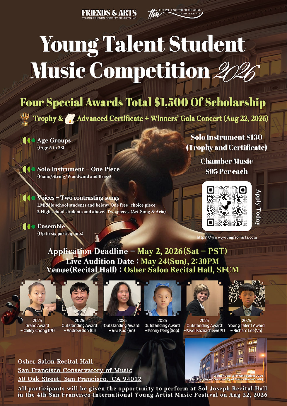 Screenshot 2026-02-09 at 12.04.00 AM