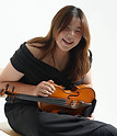Dayun Park__Violin - Park Irene.jpg
