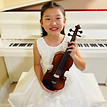 Joyce Kwon Viola - HyoJung Lee.jpg