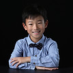 Oliver _Wu_Piano_Junior - Y D.JPG