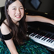Minliwen Shi _ Piano_Senior - jiadi tao.jpg