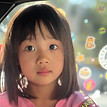 Harper Zhang-Voice - Danna Z.jpeg