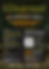 SFIYAMC2025_N._compressed_1758557429
