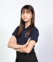 IMG_0954 - Naomi Kim.jpeg