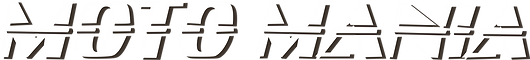 Sem tÃtulo-3.png