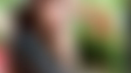 Pakaian Untuk Tubuh Kurus