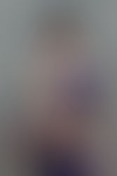 Model Tas Cantik Remaja yang Cocok untuk Hang Out