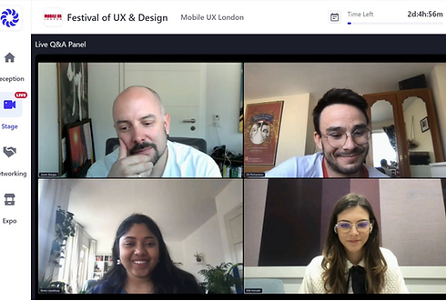 Screenshot 2023-02-12 at 23.47.10.png