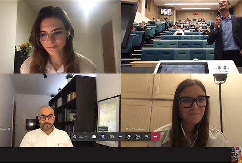 Screenshot 2023-05-21 at 13.07.40.png