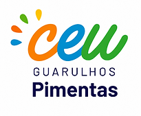 ceu_pimentas.png