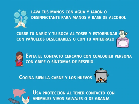 Álvaro Muñoz:  "Siento que estoy en un limbo"