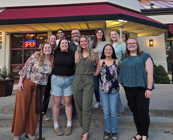 Group-Photo-Aug-2025.png
