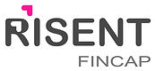 RISENT LOGO.jpg