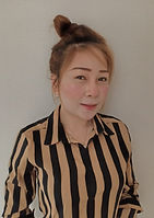 Amel sales.jpg