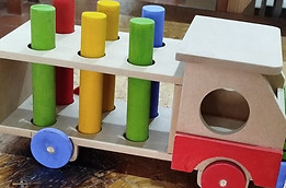 WhatsApp Image 2026-01-05 at 10.11.15.jpeg