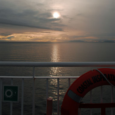 DSC_0050-3.jpg