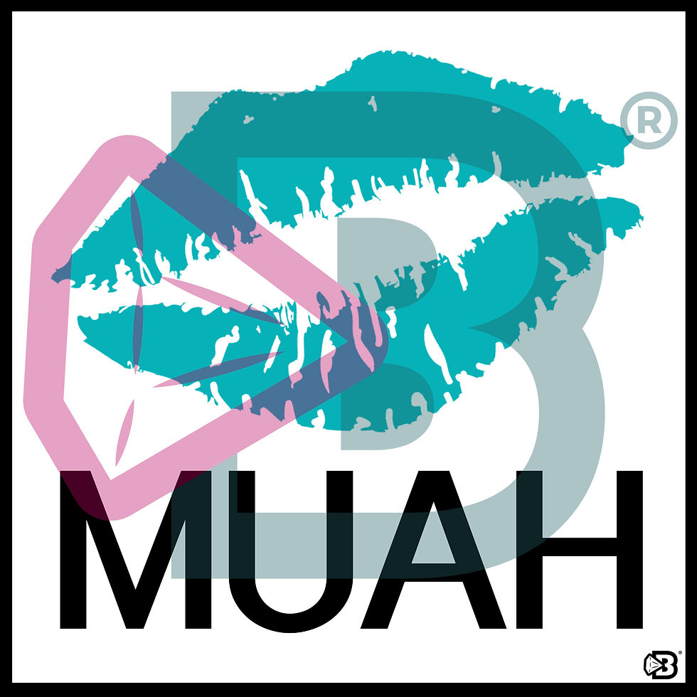 Thumbnail: Muah