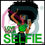 Thumbnail: Love Your Selfie