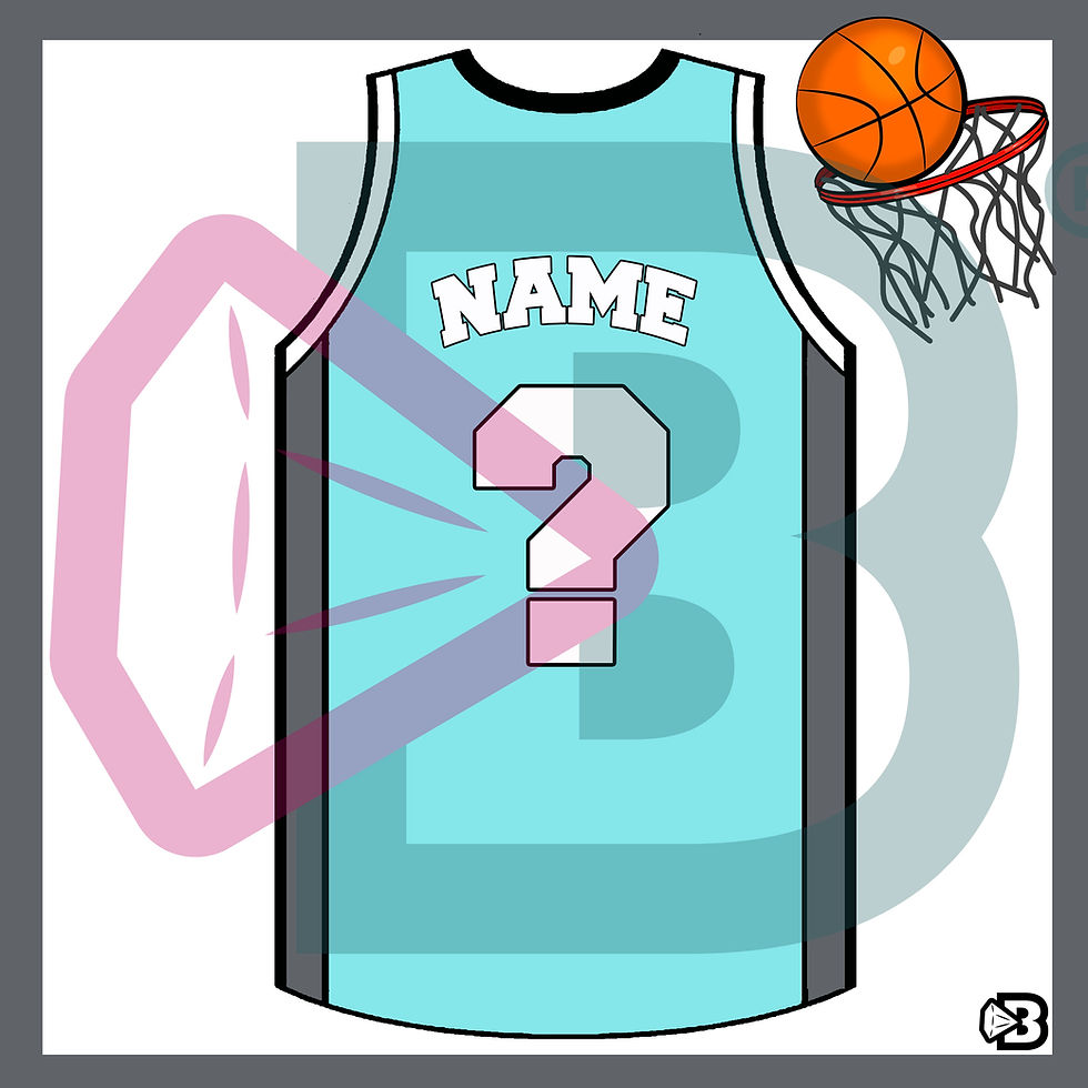Thumbnail: Jersey