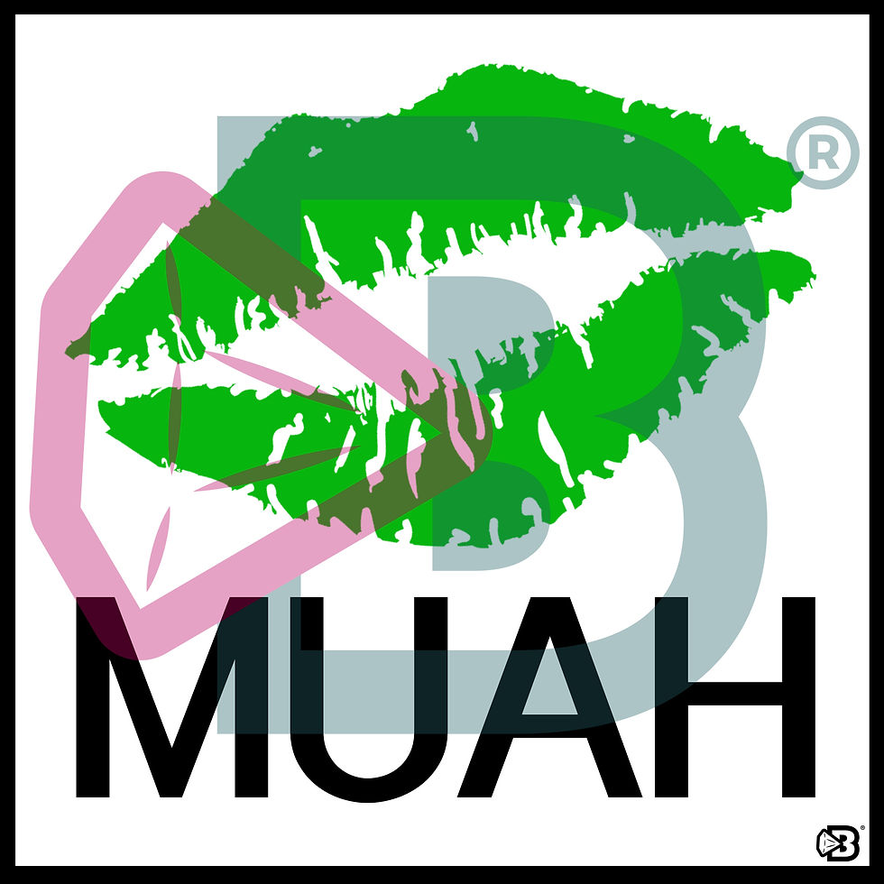 Thumbnail: Muah