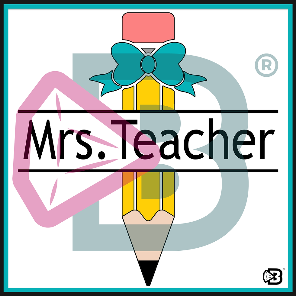 Thumbnail: Classroom: P is for Pencil