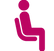 seating.png