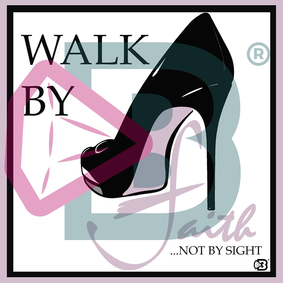 Thumbnail: Walk by Faith