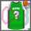 Thumbnail: Jersey