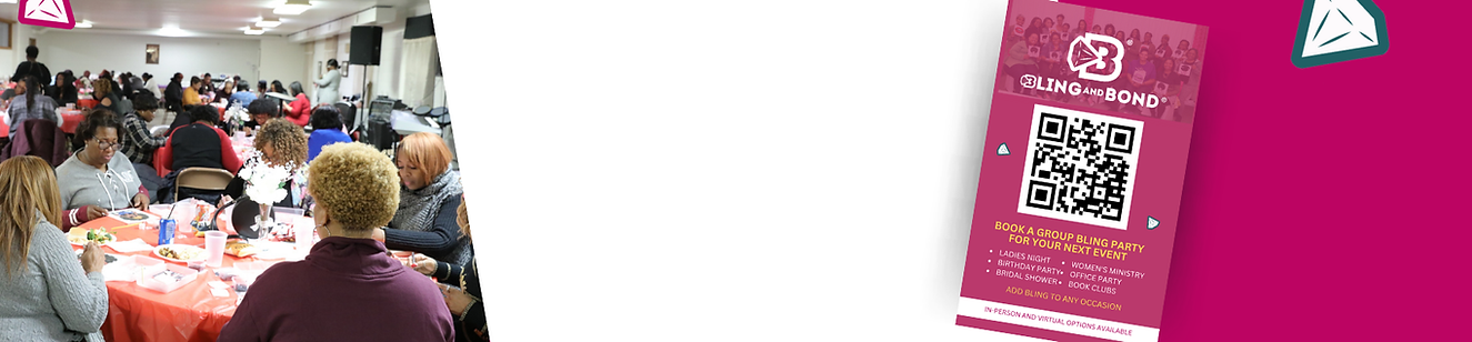 1 open.png