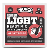 premiumlightweightmockup.png