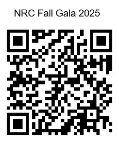 NRC Fall Gala -qrcode (1).png