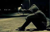 This is Way Living the Life I Want.....