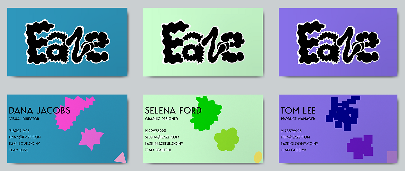 name card series.png