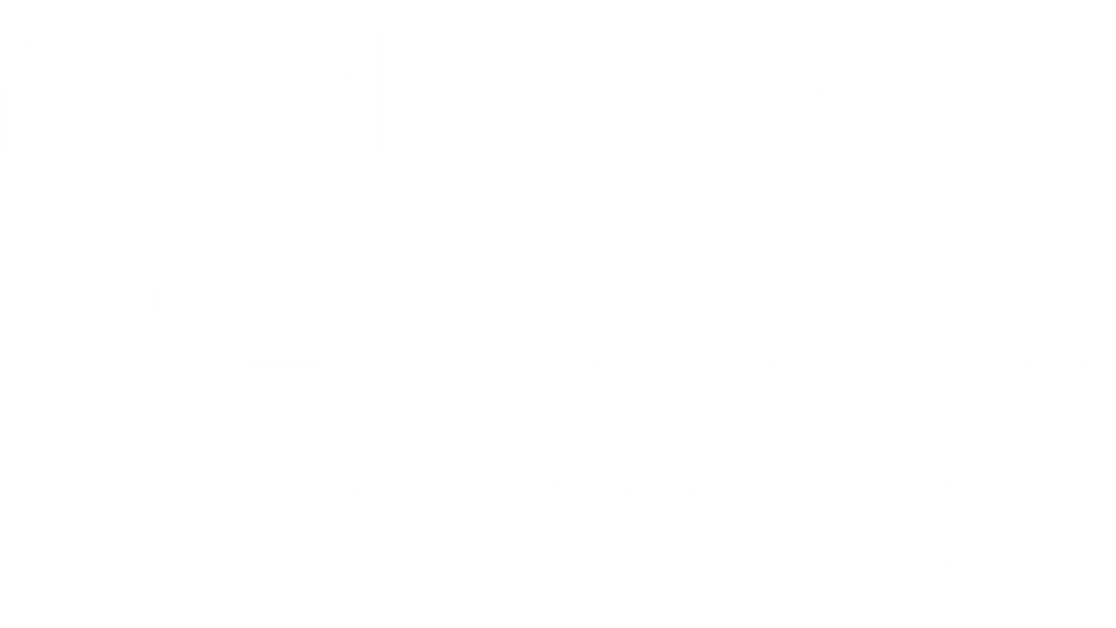 typeface.png