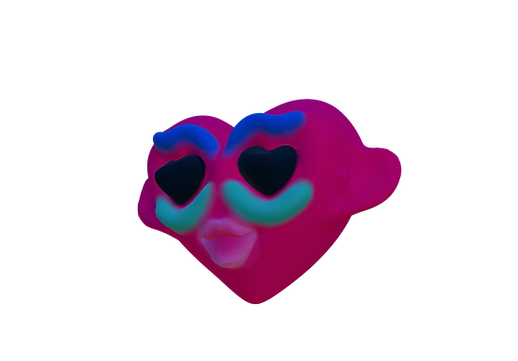 Love1.png