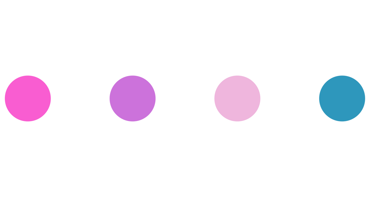 love color palette.png