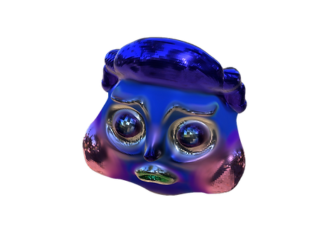 sympathetic4.png
