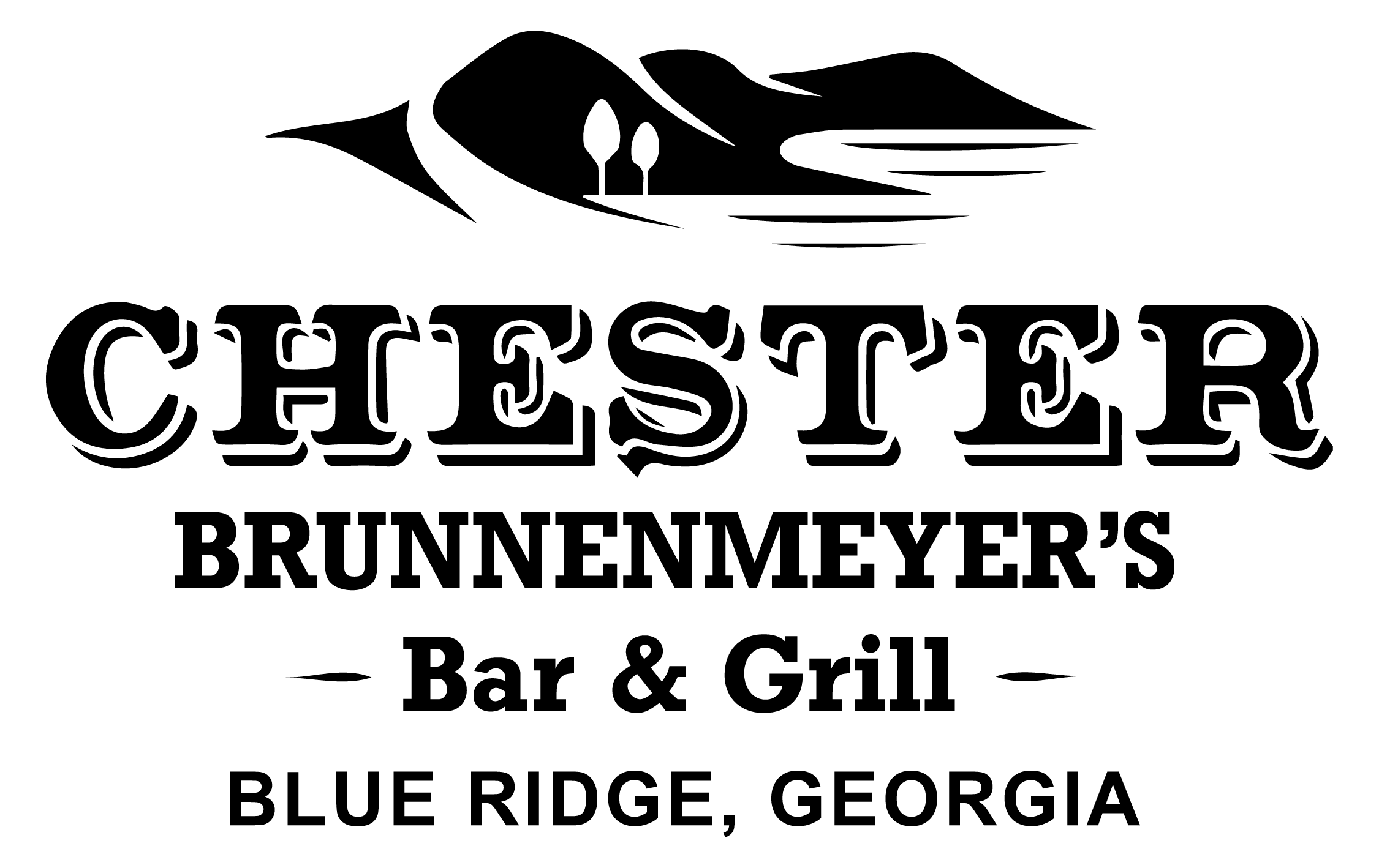 Chester Brunnenmeyer's Bar & Pub gallery