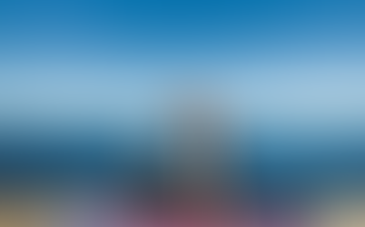 ¿QUÉ ES EL HATHA YOGA?