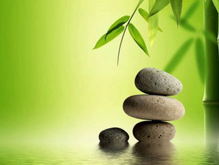 LA MEDITACIÓN Y SUS BENEFICIOS