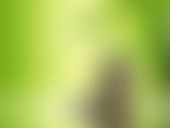 LA MEDITACIÓN Y SUS BENEFICIOS