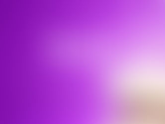 REIKI ENERGIA DE AMOR, ARMONÍA Y SANACIÓN