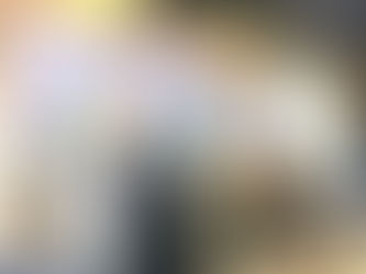 เข้าร่วมโครงการ "เผยแพร่การแต่งหน้าคนตาบอดให้โลกรู้กันเถอะ ! ครั้งที่ 10"