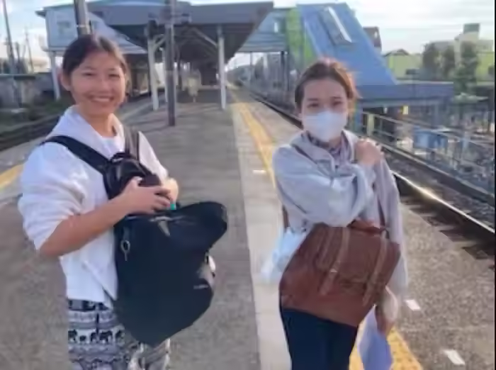 สมาคมโรงเรียนบริบาล เดินหน้าสานฝันนักเรียนไทยสู่เส้นทางอาชีพในญี่ปุ่น